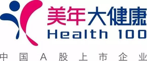 僅288元守護(hù)健康！美年大健康18項(xiàng)全身體檢，今年您為健康投資了嗎？